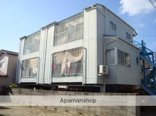 第3もんじビルの画像