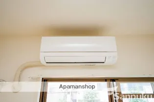 KBコート竹原【2階】のその他画像