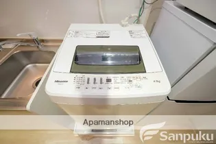 KBコート竹原【2階】のその他画像