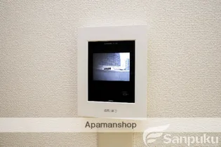 KBコート竹原【2階】のその他画像