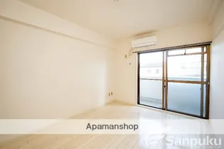 KBコート竹原【3階】のその他画像