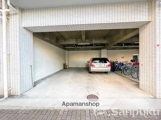 KBコート竹原【3階】のその他画像