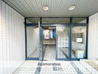 KBコート竹原【3階】のその他画像