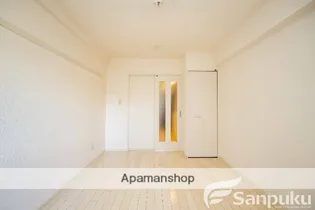 KBコート竹原【3階】のその他画像