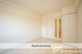 KBコート竹原【3階】のその他画像