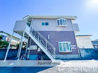 コートダジュールの画像