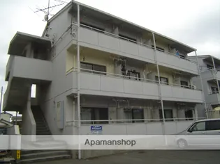 カサグランデかまたBの画像