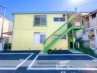 マルベリーコートの画像