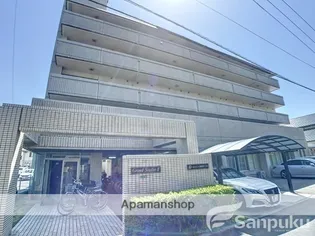 グランドスタジオ2の画像