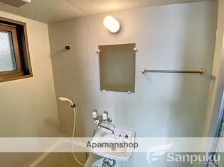 クレセントハイツ【4階】のその他画像