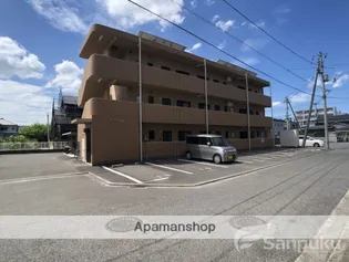 ユーミーMⅡの画像