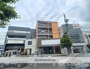 モーゼルビルの画像