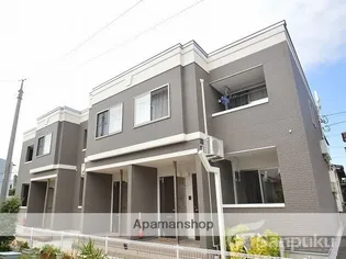 グランディールNの画像