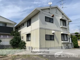 マリエール中須賀の画像