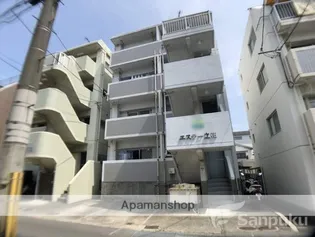 エステー立花の画像