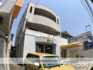 相原ビルの画像