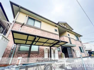 アルカンシェルの画像