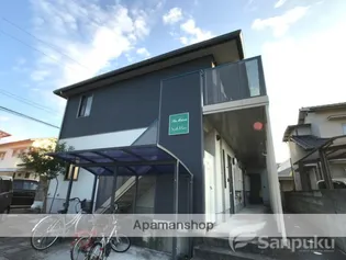 サウスプラムの画像