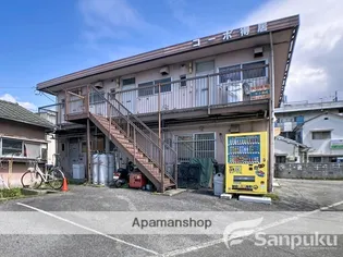 コーポ得居の画像