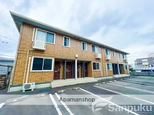 エステートBの画像