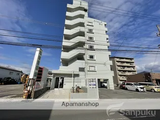 アイヒルズ松山の画像