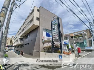 エクセル丸榮の画像