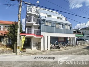 EAU DE SOURCEの画像