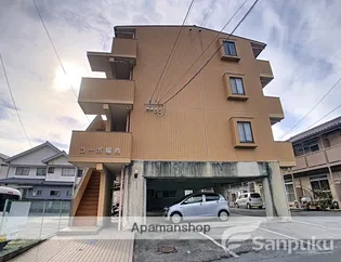 コーポ陽向の画像