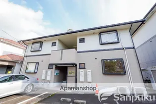 シャトレー中村の画像