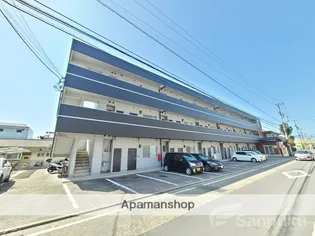 フロレゾンの画像