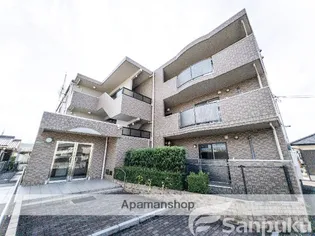 アルトフルスMⅡの画像