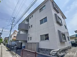 エステート小島の画像