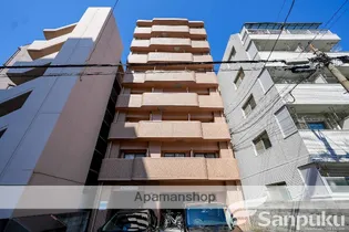 リエッタ清水町の画像