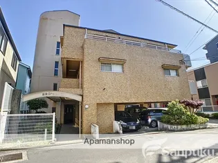 道後グリーンヒルの画像