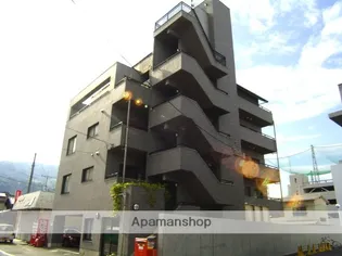 セレブレイトの画像