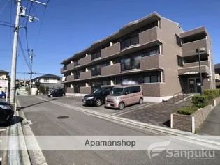 アルトフルス Mの画像