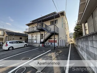 第3グリーンハイツの画像