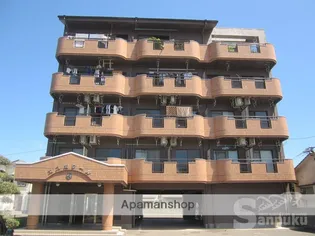 エスポワールの画像