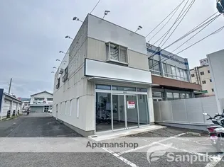 タカタビルの画像