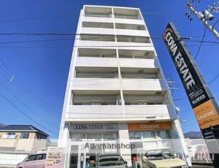 リューレント久米の画像