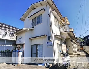 八多喜荘の画像