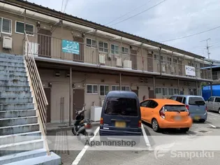 第2二神荘の画像