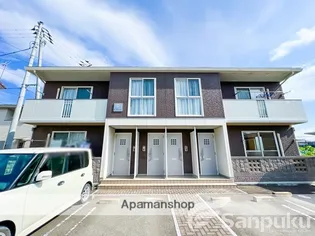 シャルムの画像