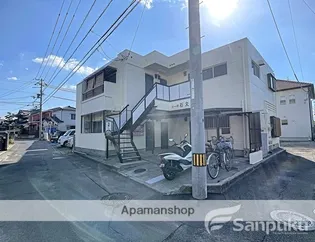 コーポ石丸の画像