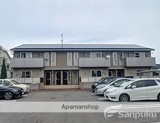 バリュアブルⅡの画像