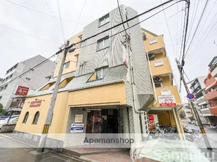 アリスト清水町の画像