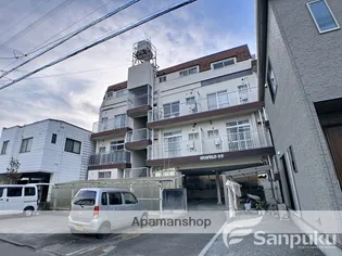 リッチフィールド雄郡の画像