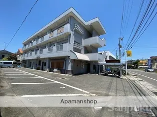 岩子マンションの画像