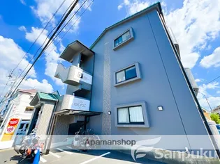 シェ ブーの画像