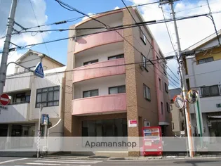 コーポ小寺の画像